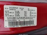 DODGE GRAND CARAVAN SXT 2D4GP44LX7R287291 снимка