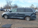 HONDA ODYSSEY EX-L 5FNRL38695B009507 снимка
