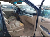HONDA ODYSSEY EX-L 5FNRL38695B009507 снимка