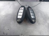 NISSAN KICKS SR XTRONIC CVT 3N1CP5DV7NL505476 photo