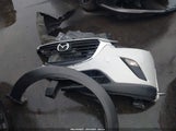 MAZDA CX-3 SPORT JM1DKDB72H0167324 снимка