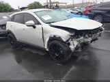 MAZDA CX-3 SPORT JM1DKDB72H0167324 снимка