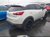MAZDA CX-3 SPORT JM1DKDB72H0167324 снимка