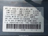 HONDA ACCORD LX 1HGCR2F33HA163393 снимка