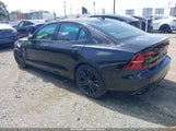 VOLVO S60 RECHARGE PLUG-IN HYBRID T8 BLACK EDITION R-DESIGN EXTENDED RANGE 7JRH60FD6NG192469 снимка