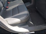 VOLVO S60 RECHARGE PLUG-IN HYBRID T8 BLACK EDITION R-DESIGN EXTENDED RANGE 7JRH60FD6NG192469 photo
