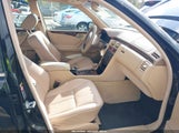 MERCEDES-BENZ E 320 4M WDBJF82J2YX037818 снимка