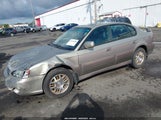 SUBARU OUTBACK H6-3.0/H6-3.0 VDC 4S3BE896237206173 photo