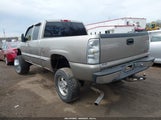 GMC SIERRA 1500 SLE 2GTEK19T811341641 снимка