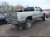 GMC SIERRA 1500 SLE 2GTEK19T811341641 снимка