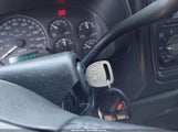 GMC SIERRA 1500 SLE 2GTEK19T811341641 снимка