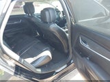 CADILLAC XTS W20 LIVERY PACKAGE 2G61U5S39E9254206 снимка