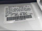 NISSAN ROGUE SPORT SV JN1BJ1CPXHW031160 photo