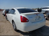 NISSAN MAXIMA 3.5 SL 1N4BA41E37C851392 снимка