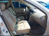 NISSAN MAXIMA 3.5 SL 1N4BA41E37C851392 снимка