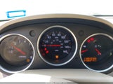 NISSAN MAXIMA 3.5 SL 1N4BA41E37C851392 снимка