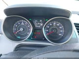 HYUNDAI ELANTRA SE 5NPDH4AE7EH542170 снимка