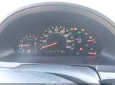 HONDA ODYSSEY EX-L 5FNRL387X7B080906 снимка