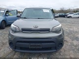 KIA SOUL KNDJN2A2XJ7522743 снимка