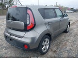 KIA SOUL KNDJN2A2XJ7522743 снимка