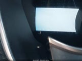 FORD FUSION SE 3FA6P0HD8HR103620 снимка