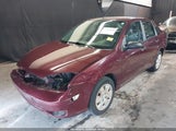 FORD FOCUS S/SE/SES 1FAHP34N57W339646 снимка