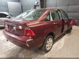 FORD FOCUS S/SE/SES 1FAHP34N57W339646 снимка