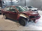 FORD FOCUS S/SE/SES 1FAHP34N57W339646 снимка