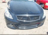 INFINITI Q40 JN1CV6AR9FM521804 снимка