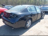 INFINITI Q40 JN1CV6AR9FM521804 снимка