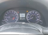 INFINITI Q40 JN1CV6AR9FM521804 снимка