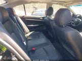 INFINITI Q40 JN1CV6AR9FM521804 снимка