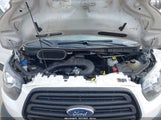 FORD TRANSIT-250 1FTYR2CM4KKA63287 снимка