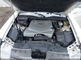 CADILLAC CTS STANDARD 1G6DP567850148065 снимка