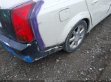 CADILLAC CTS STANDARD 1G6DP567850148065 снимка