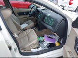 CADILLAC CTS STANDARD 1G6DP567850148065 снимка
