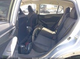 SUBARU CROSSTREK 2.0I JF2GTAAC1JG281823 photo