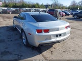 CHEVROLET CAMARO 2LT 2G1FC1EV6A9112880 снимка
