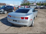 CHEVROLET CAMARO 2LT 2G1FC1EV6A9112880 снимка