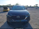 MAZDA CX-5 2.5 S SELECT JM3KFBBM1P0284887 снимка