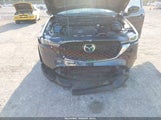 MAZDA CX-5 2.5 S SELECT JM3KFBBM1P0284887 снимка