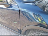 MAZDA CX-5 2.5 S SELECT JM3KFBBM1P0284887 снимка