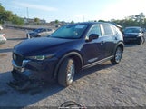MAZDA CX-5 2.5 S SELECT JM3KFBBM1P0284887 fotografie