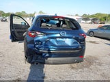 MAZDA CX-5 2.5 S SELECT JM3KFBBM1P0284887 снимка