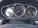 MAZDA CX-5 2.5 S SELECT JM3KFBBM1P0284887 снимка