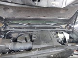 TOYOTA 4RUNNER TRD SPORT JTESU5JR4N5982192 снимка