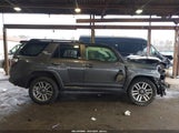 TOYOTA 4RUNNER TRD SPORT JTESU5JR4N5982192 fotografie