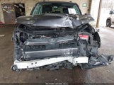 TOYOTA 4RUNNER TRD SPORT JTESU5JR4N5982192 fotografie