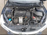 HONDA ACCORD LX 1HGCR2F33HA252526 снимка