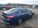 HONDA ACCORD LX 1HGCR2F33HA252526 снимка